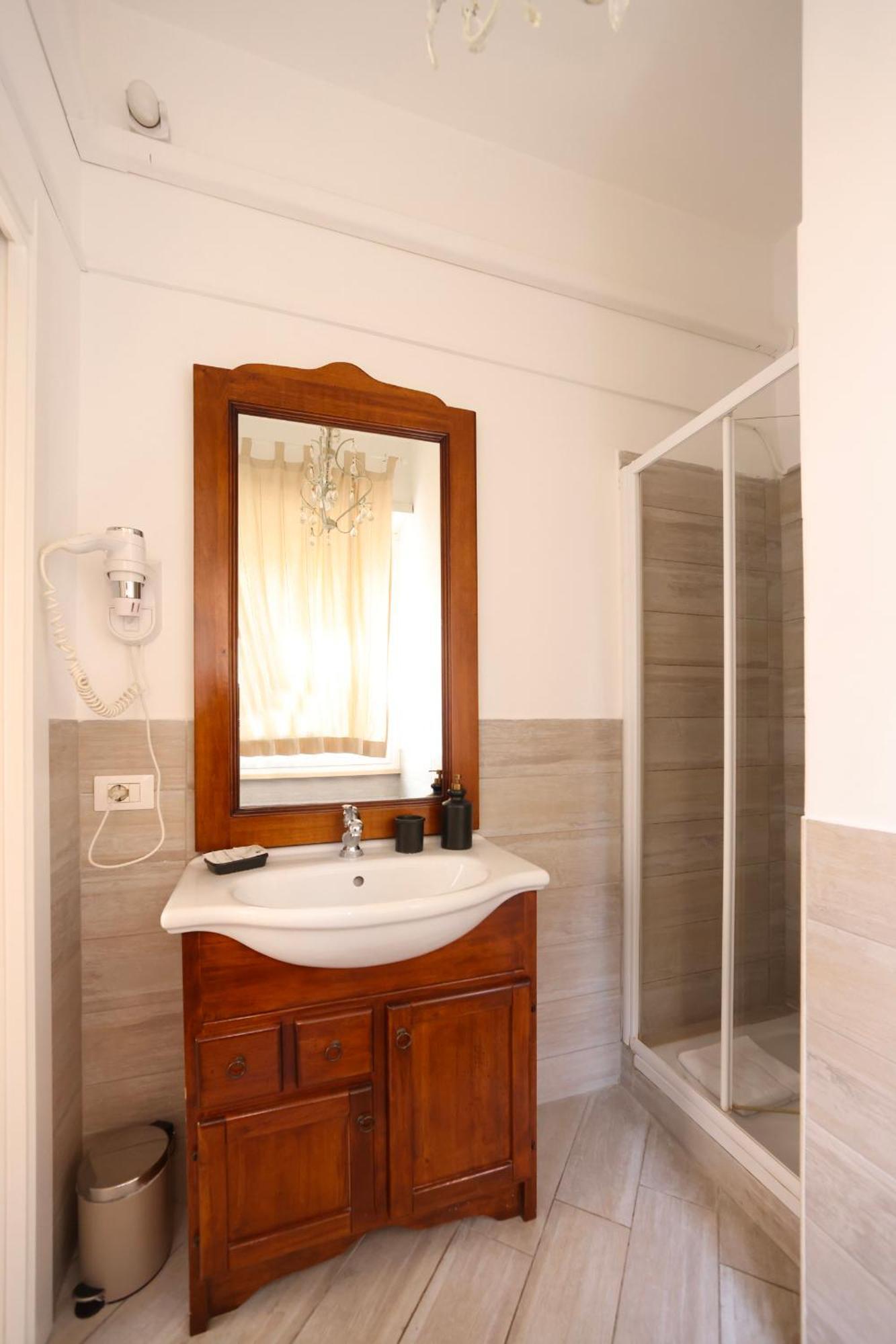 Sivory Rome Hotel Exterior photo
