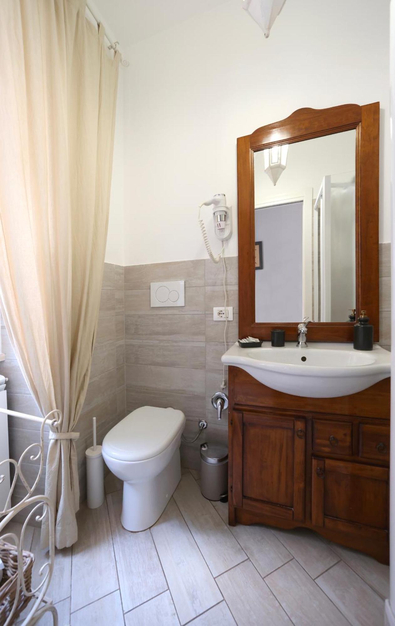 Sivory Rome Hotel Exterior photo